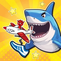 fly_and_shoot_1_italian_bosses ಆಟಗಳು